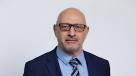 יוסי לוי מור השקעות